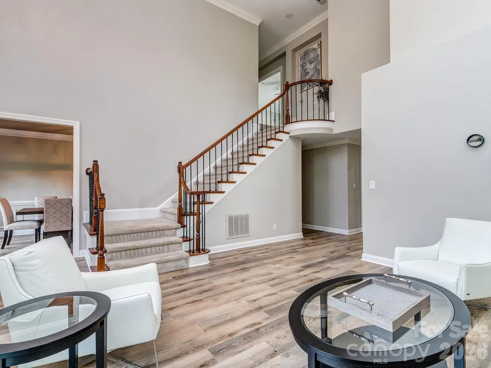 9205 Belmont Ln, Waxhaw, NC 28173