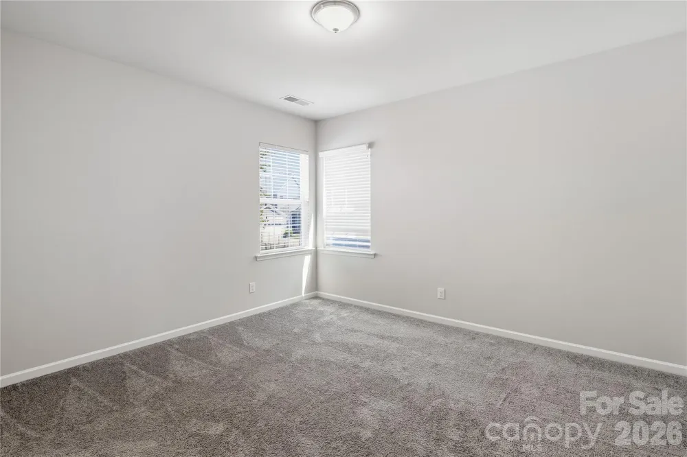 5077 Waterloo Dr, Fort Mill, SC 29708
