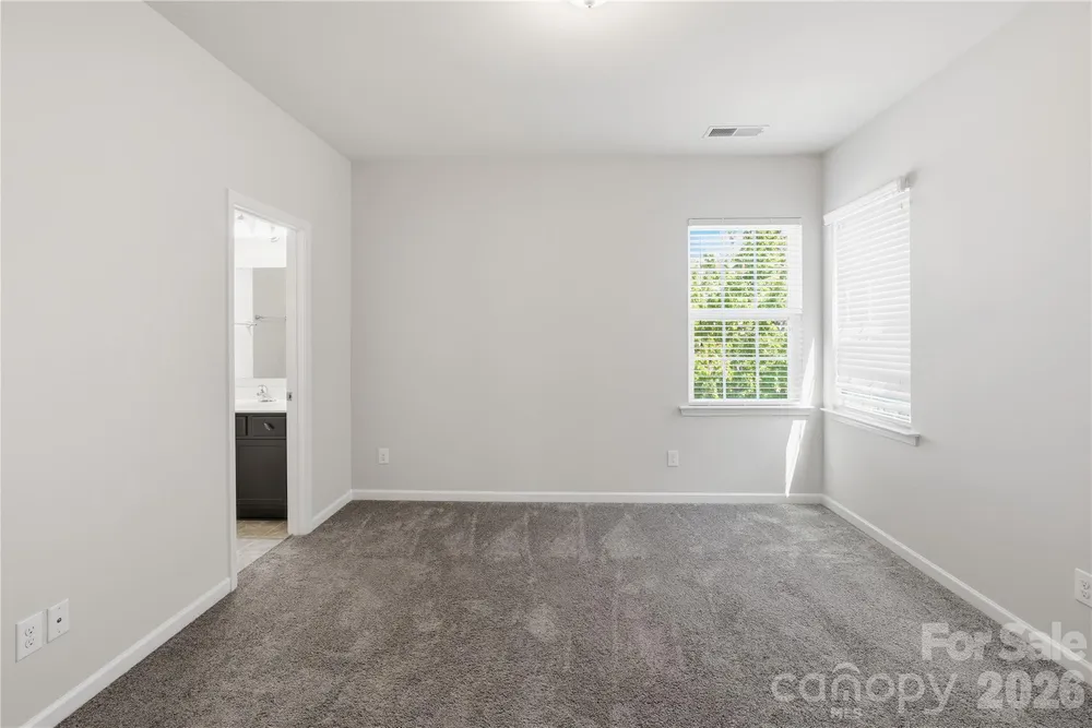 5077 Waterloo Dr, Fort Mill, SC 29708