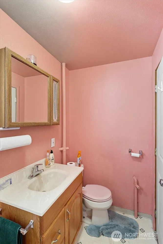 911 Martin Luther King Jr Way, Seattle, WA 98122