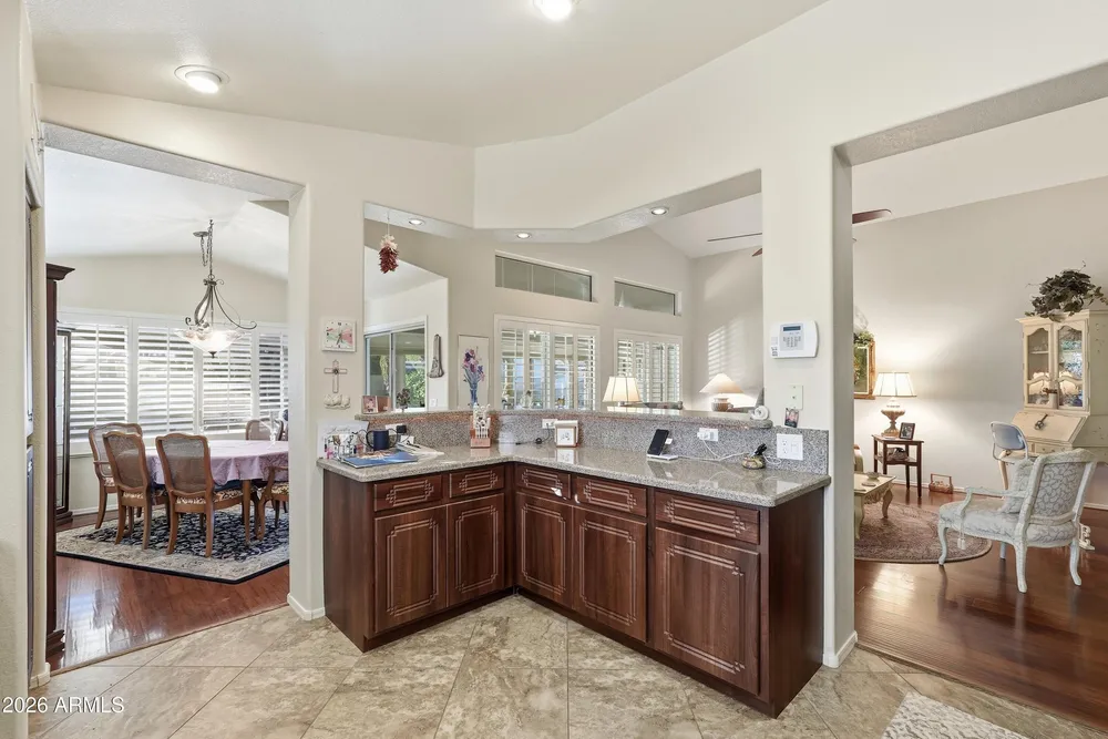 20108 N 110th Ave, Sun City, AZ 85373