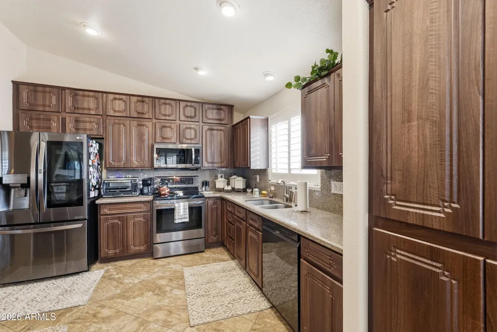 20108 N 110th Ave, Sun City, AZ 85373