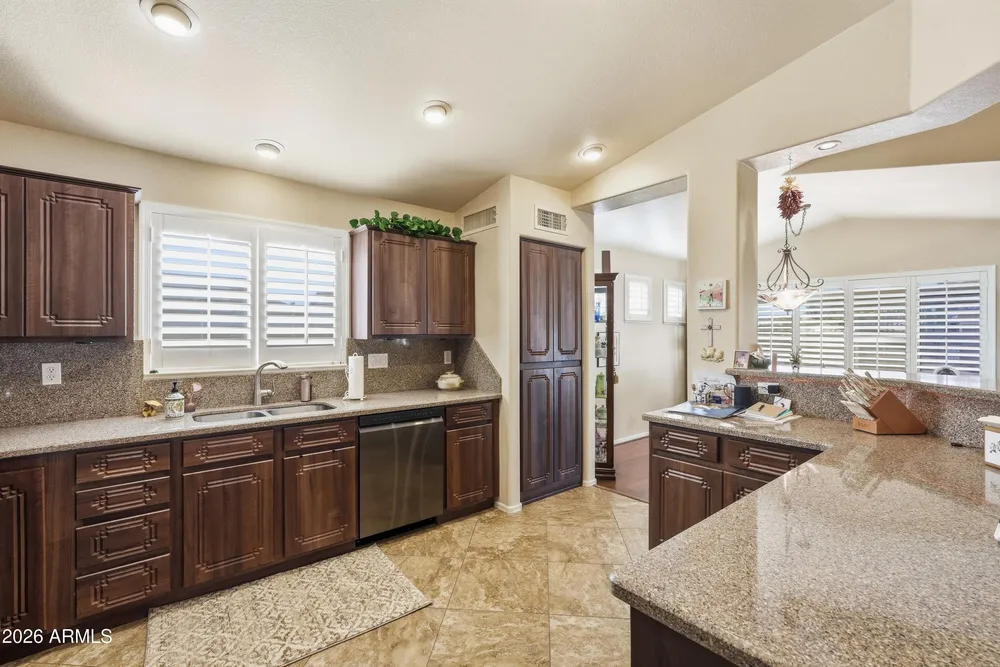 20108 N 110th Ave, Sun City, AZ 85373