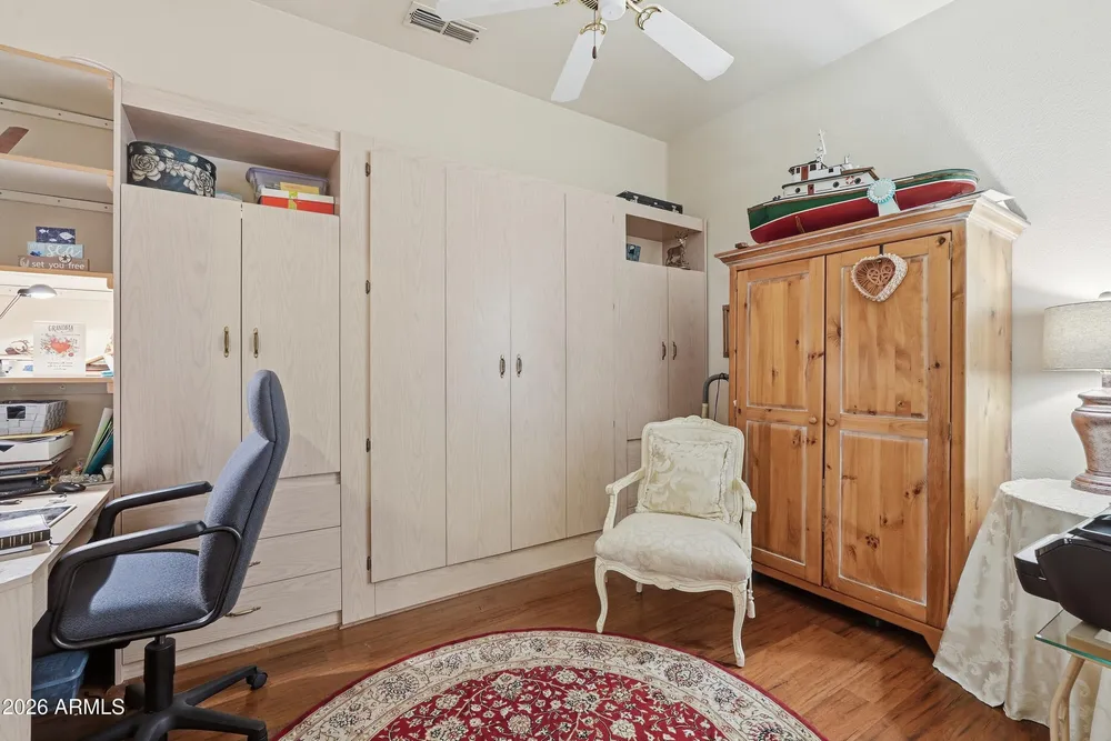 20108 N 110th Ave, Sun City, AZ 85373