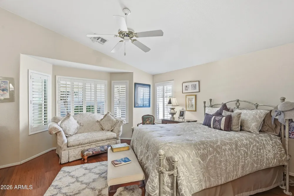 20108 N 110th Ave, Sun City, AZ 85373