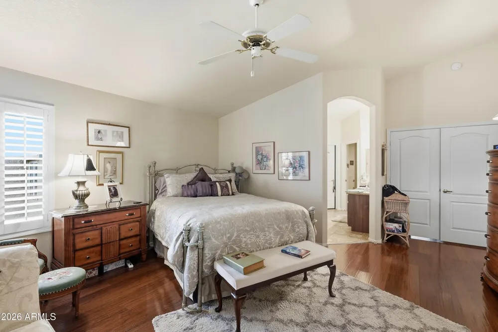20108 N 110th Ave, Sun City, AZ 85373