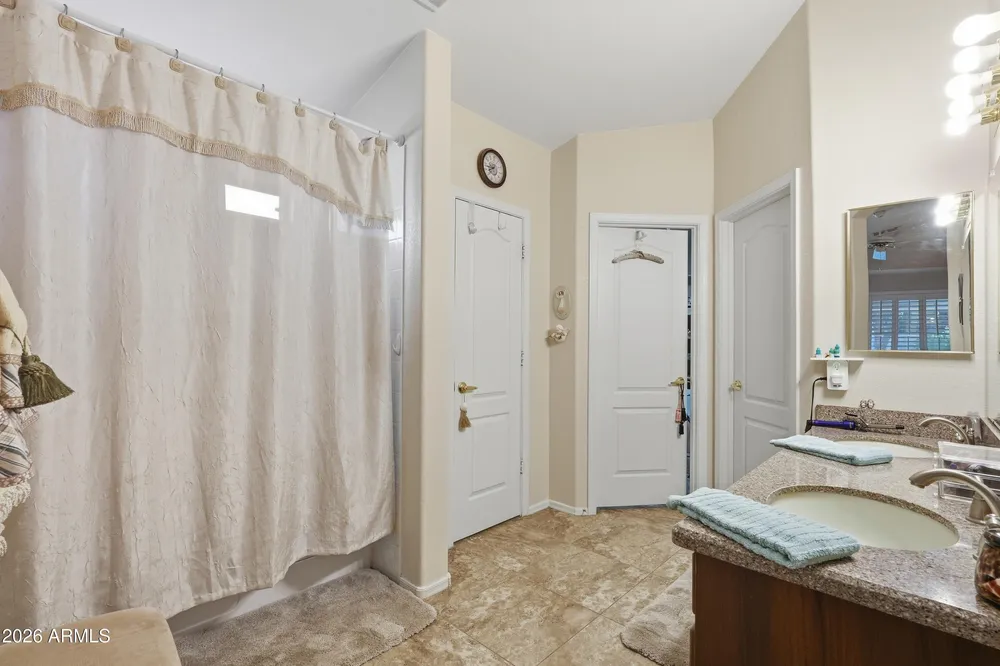 20108 N 110th Ave, Sun City, AZ 85373