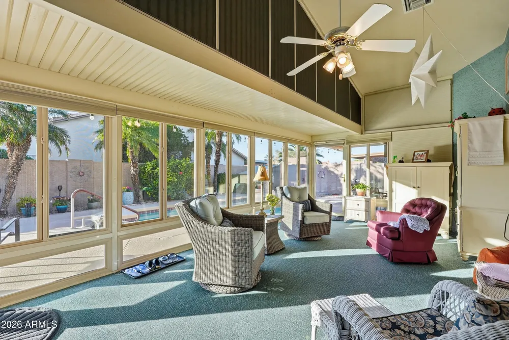 20108 N 110th Ave, Sun City, AZ 85373
