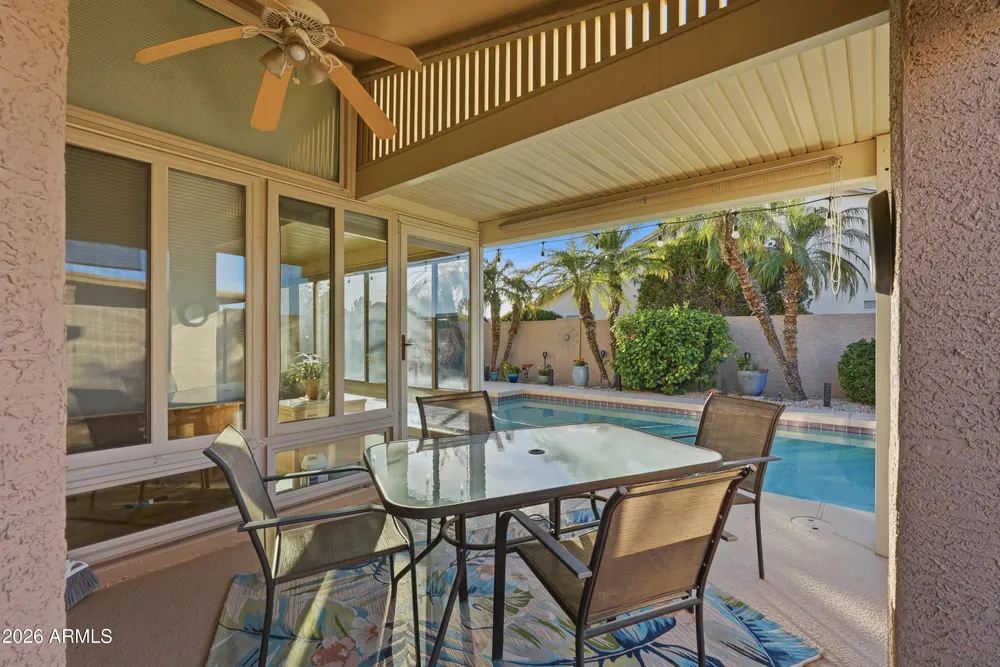 20108 N 110th Ave, Sun City, AZ 85373
