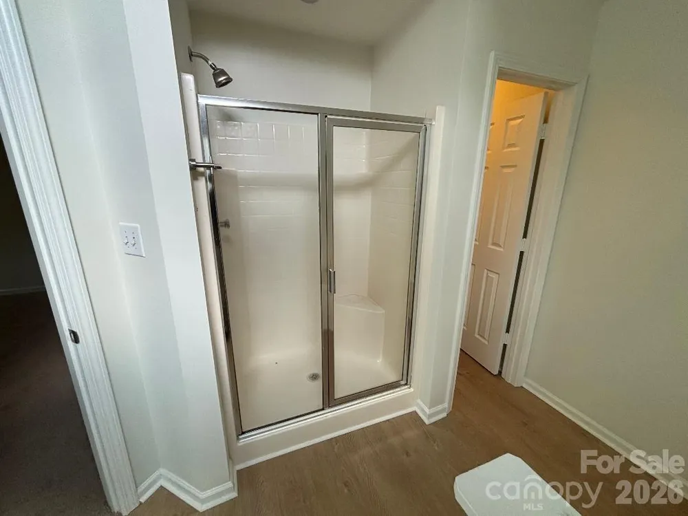 12313 Carolina Crossing Dr, Charlotte, NC 28273-4754