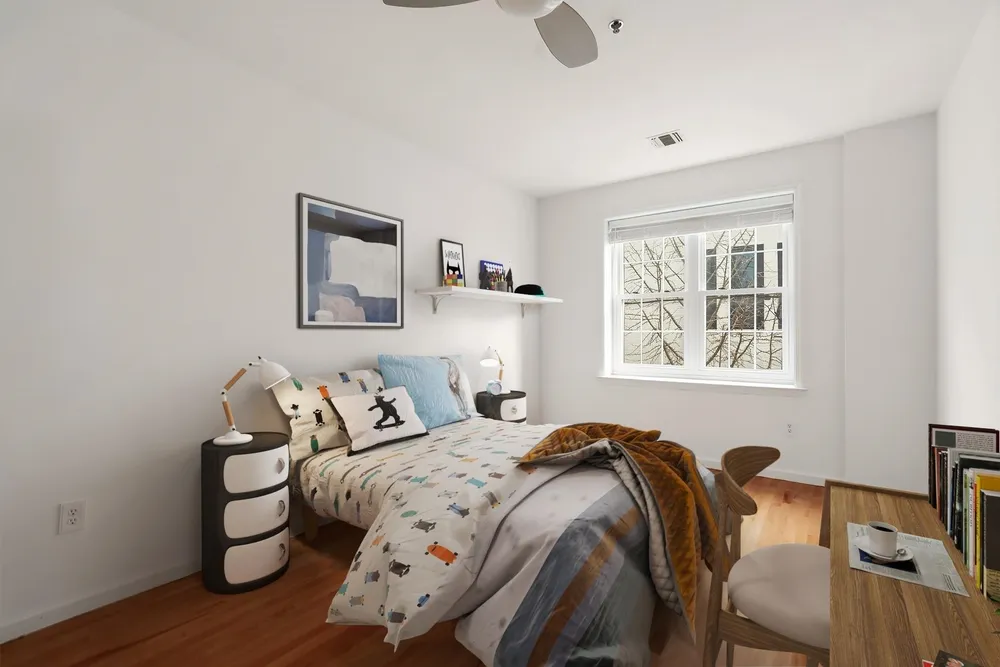 515 Gregory Ave, Weehawken, NJ 07086