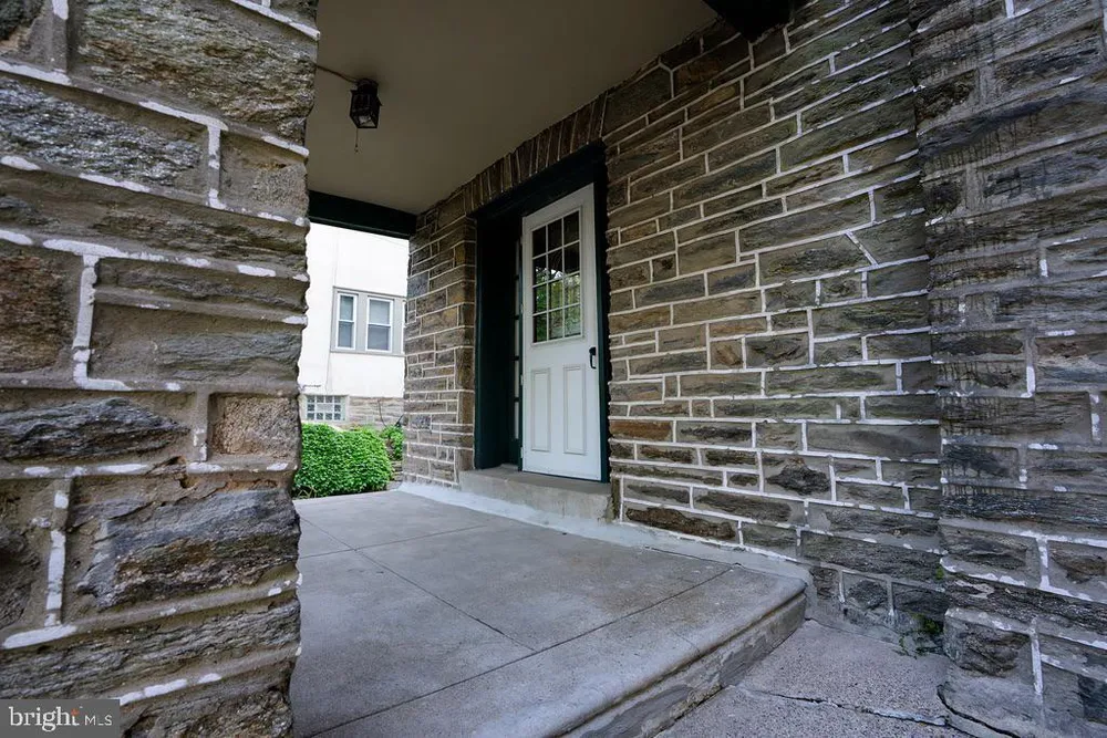 826 Widener Rd, Elkins Park, PA 19027