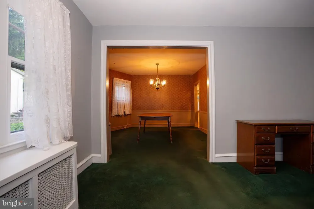 826 Widener Rd, Elkins Park, PA 19027