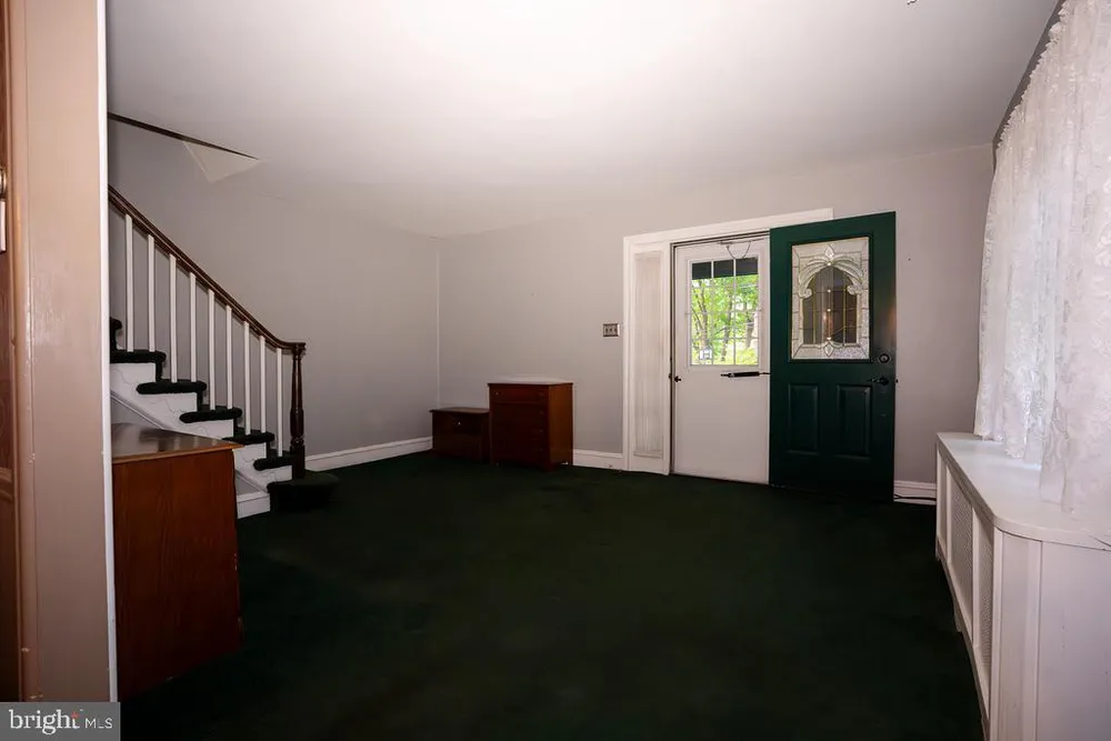 826 Widener Rd, Elkins Park, PA 19027
