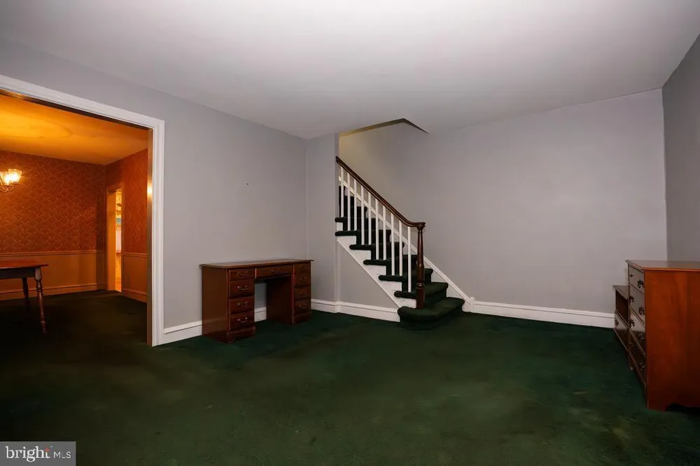 826 Widener Rd, Elkins Park, PA 19027