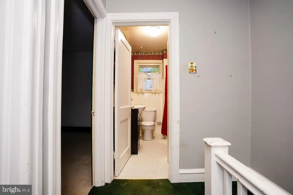 826 Widener Rd, Elkins Park, PA 19027