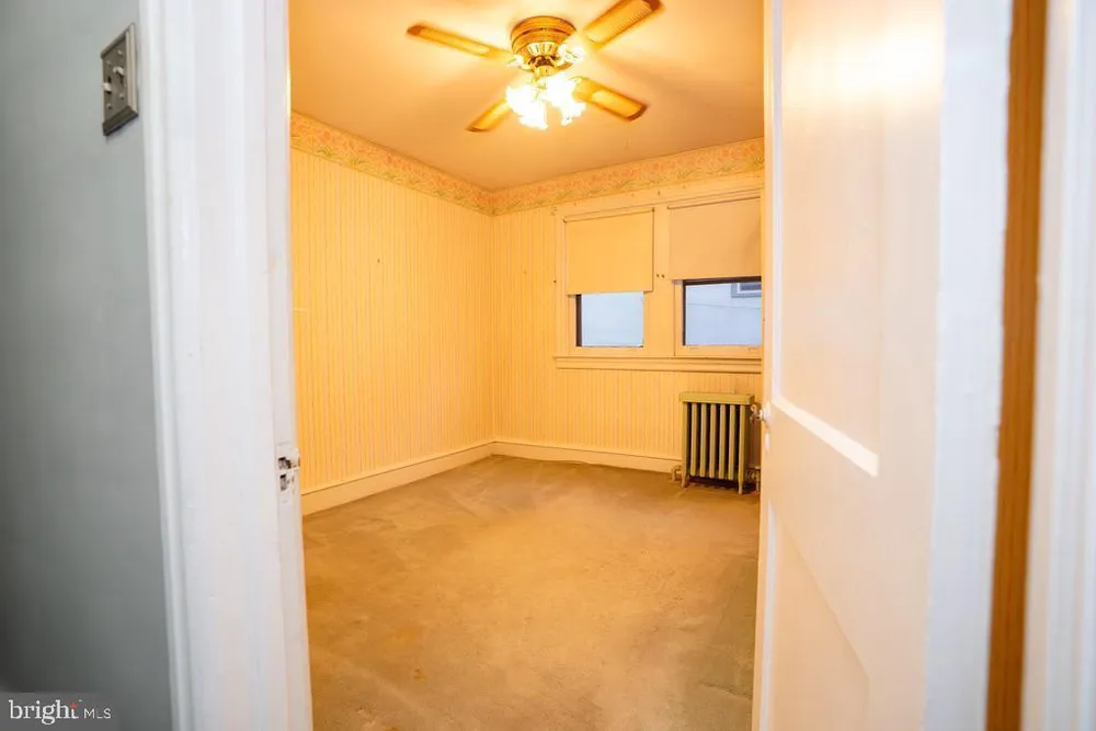826 Widener Rd, Elkins Park, PA 19027