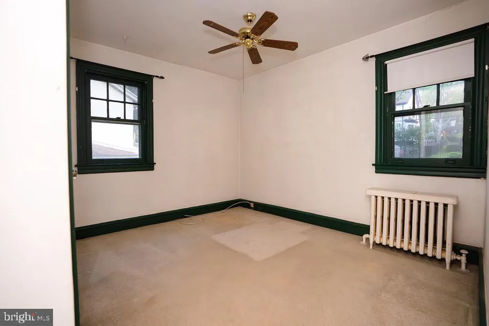 826 Widener Rd, Elkins Park, PA 19027