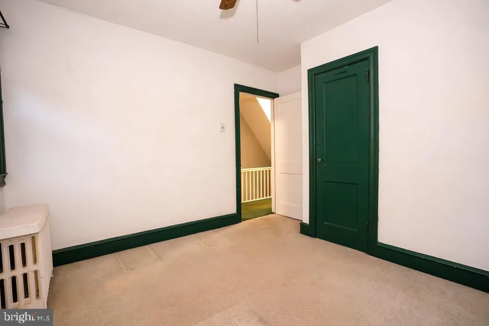 826 Widener Rd, Elkins Park, PA 19027