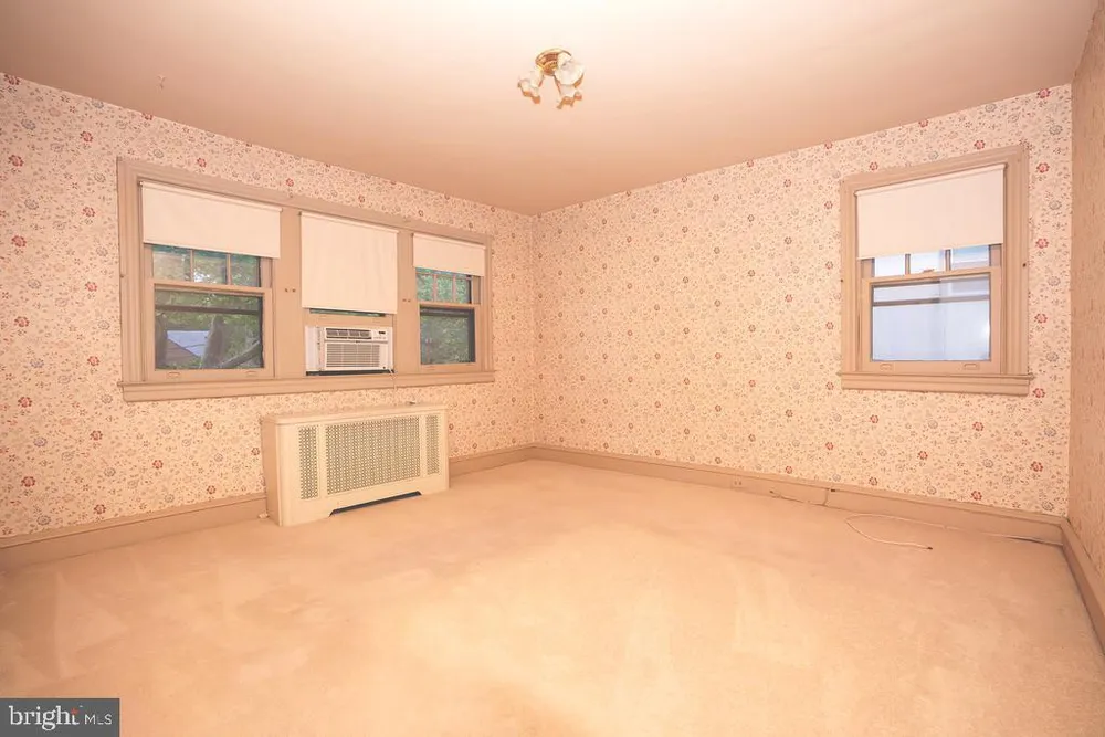 826 Widener Rd, Elkins Park, PA 19027