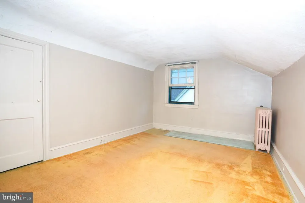 826 Widener Rd, Elkins Park, PA 19027