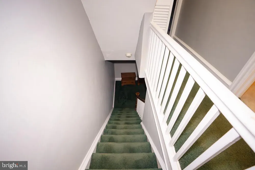 826 Widener Rd, Elkins Park, PA 19027