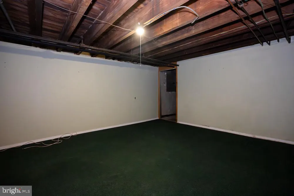 826 Widener Rd, Elkins Park, PA 19027