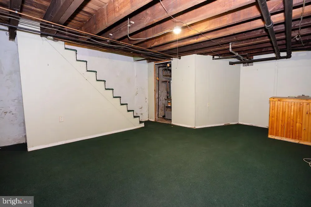 826 Widener Rd, Elkins Park, PA 19027