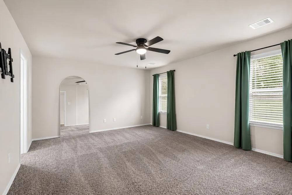 5635 Rainflower Terrace Ln, Spring, TX 77389