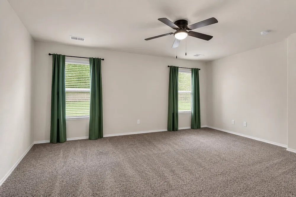 5635 Rainflower Terrace Ln, Spring, TX 77389