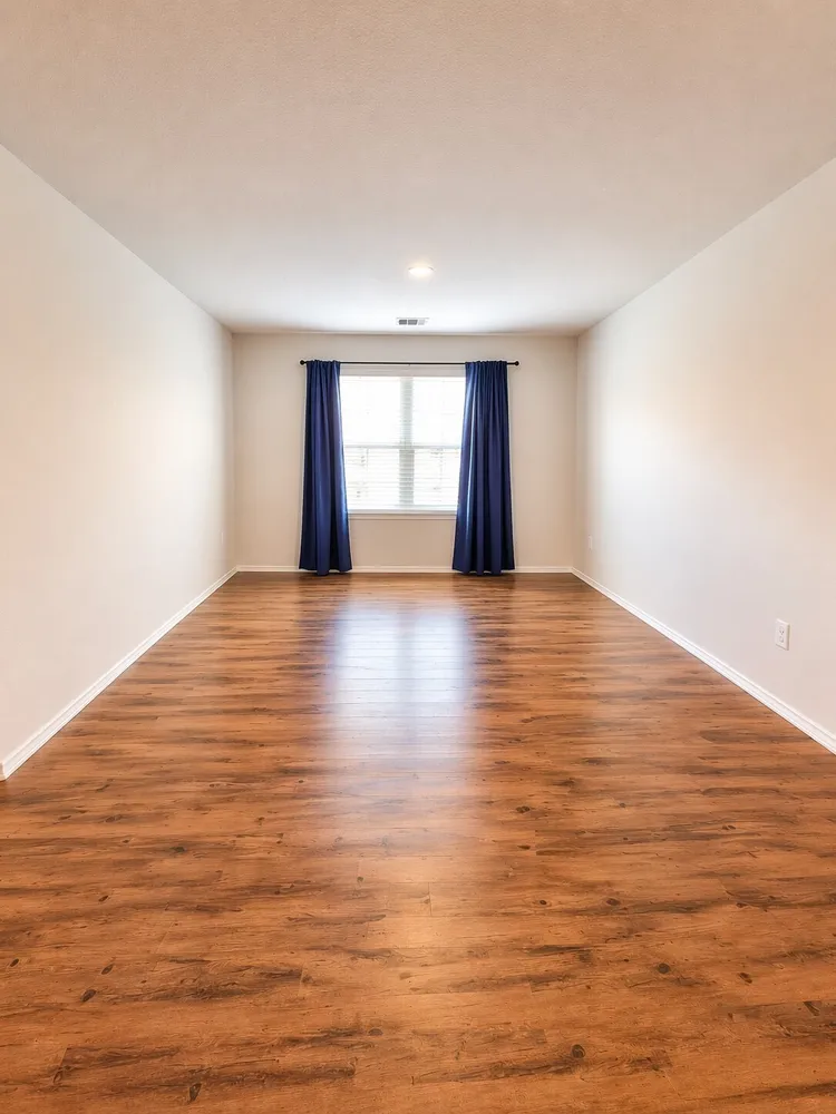 5635 Rainflower Terrace Ln, Spring, TX 77389