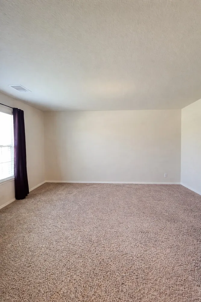 5635 Rainflower Terrace Ln, Spring, TX 77389