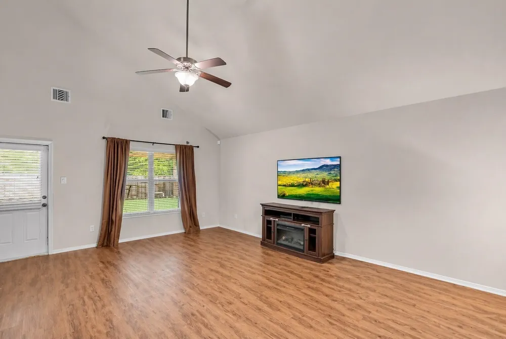 5635 Rainflower Terrace Ln, Spring, TX 77389