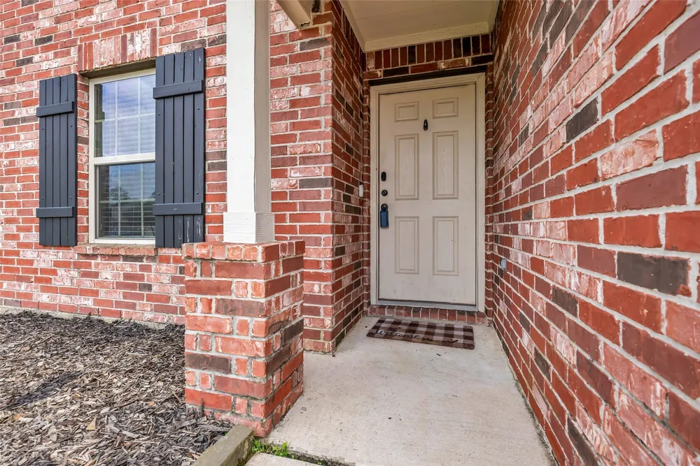 5635 Rainflower Terrace Ln, Spring, TX 77389