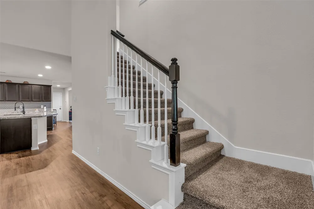 5635 Rainflower Terrace Ln, Spring, TX 77389
