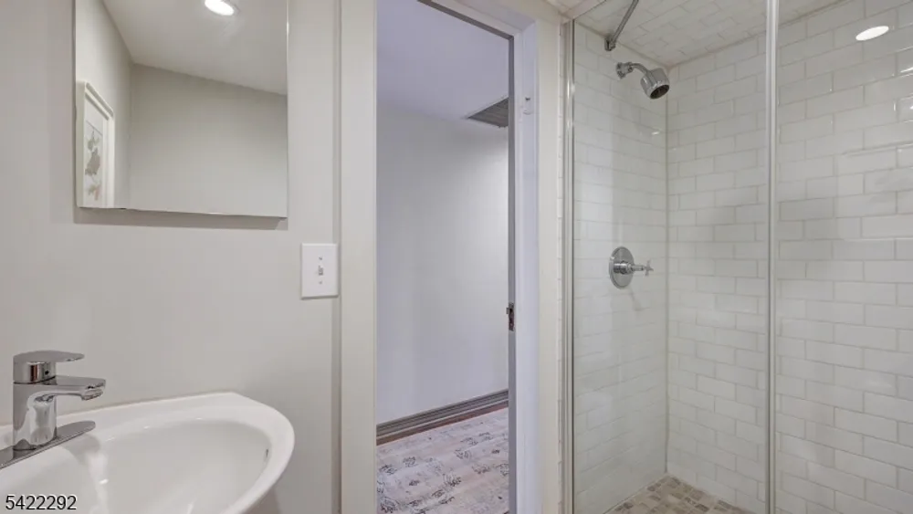 515 Woodland Ave, Westfield, NJ 07090