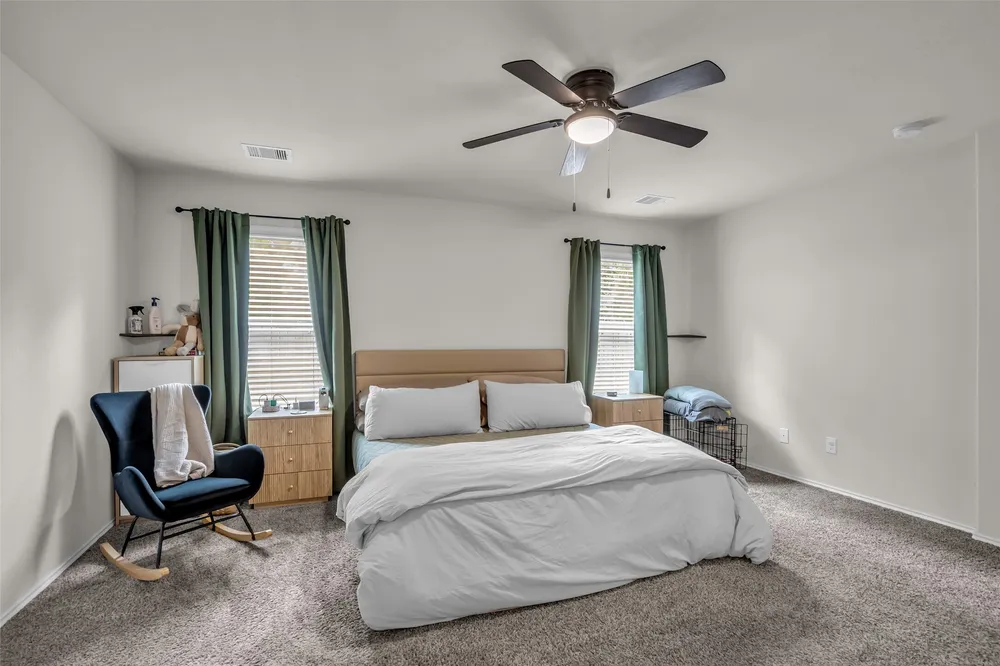 5635 Rainflower Terrace Ln, Spring, TX 77389