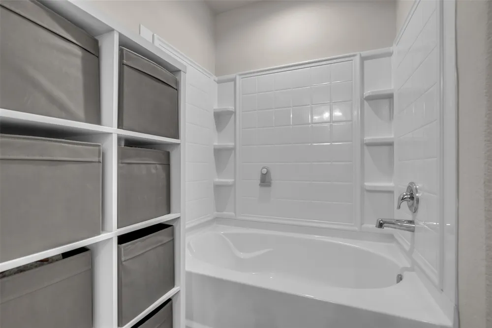 5635 Rainflower Terrace Ln, Spring, TX 77389
