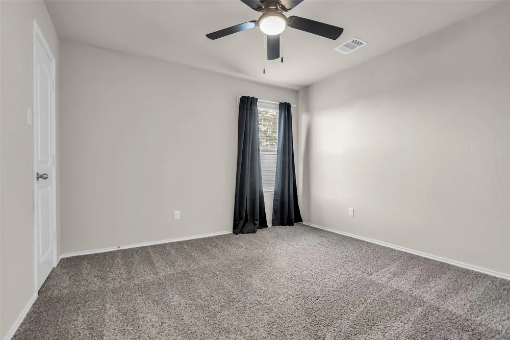 5635 Rainflower Terrace Ln, Spring, TX 77389