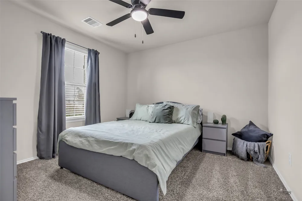 5635 Rainflower Terrace Ln, Spring, TX 77389