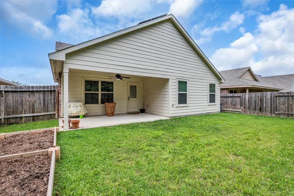 5635 Rainflower Terrace Ln, Spring, TX 77389