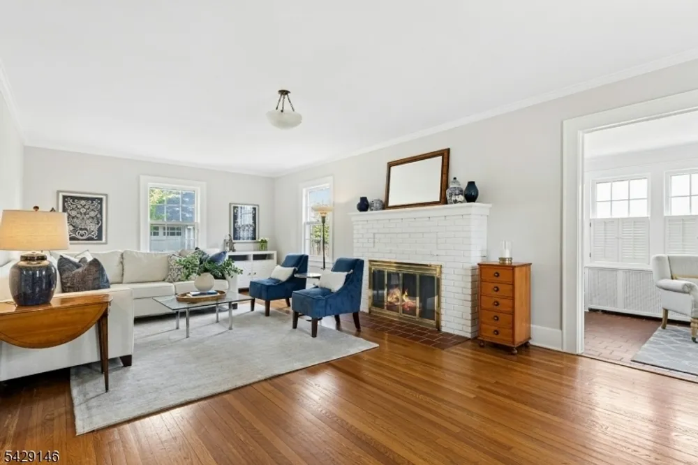 639 Fairmont Ave, Westfield, NJ 07090