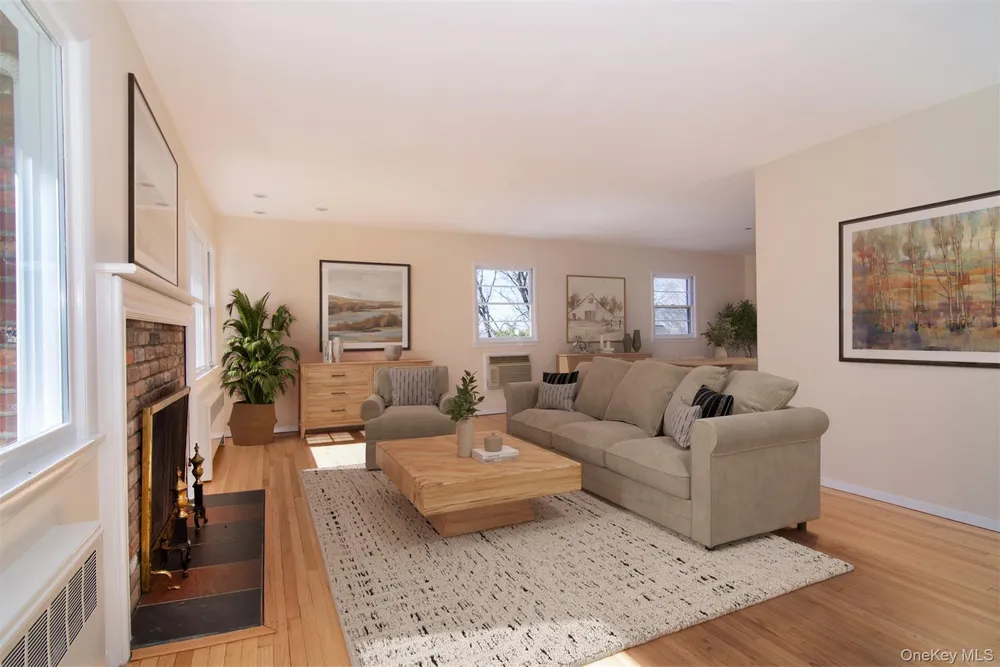 45 Myrtle Ave, Dobbs Ferry, NY 10522