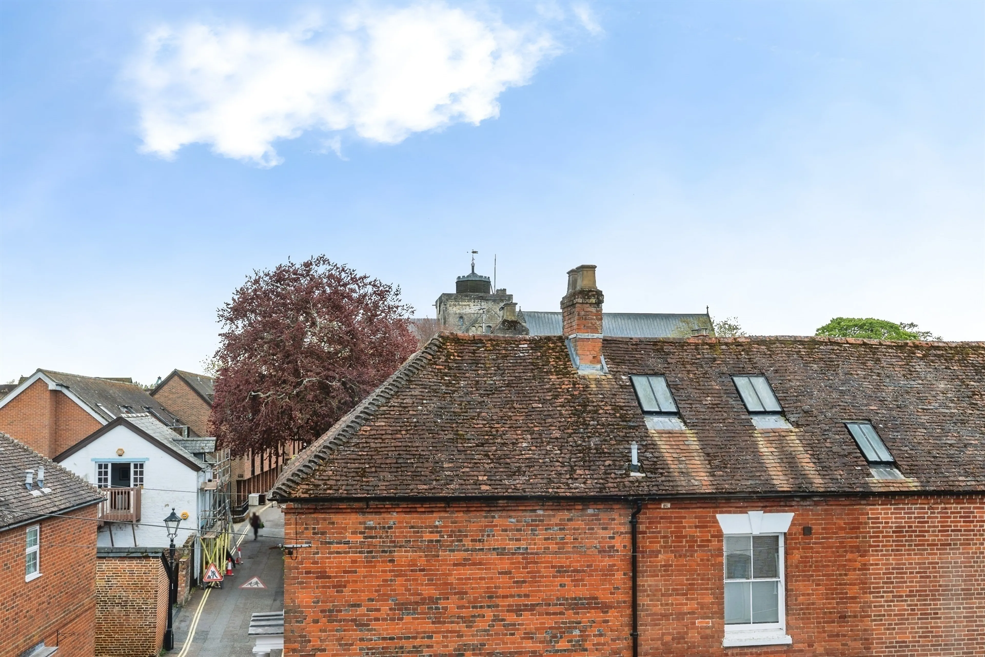 Property photo 16