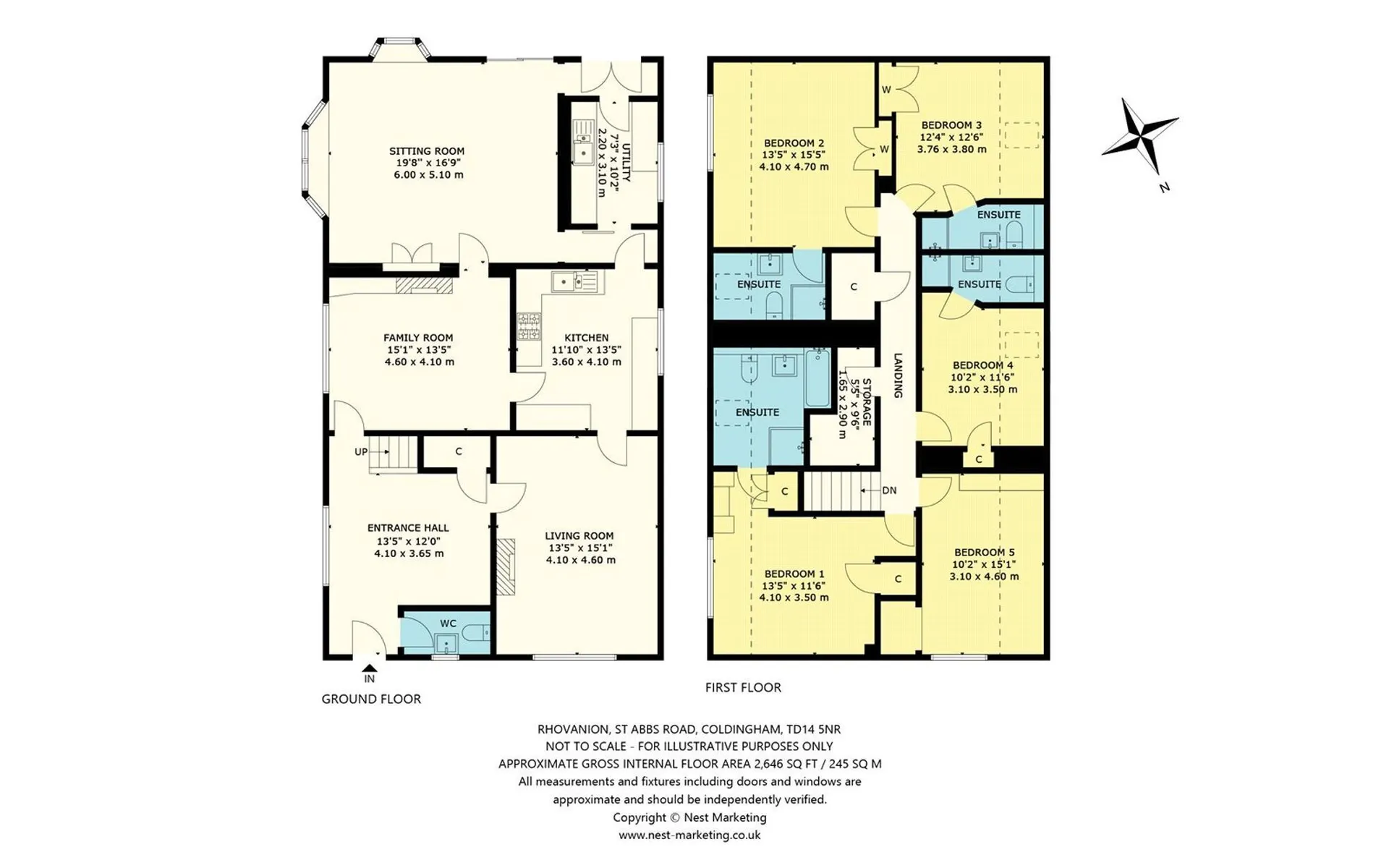 Property photo top 1