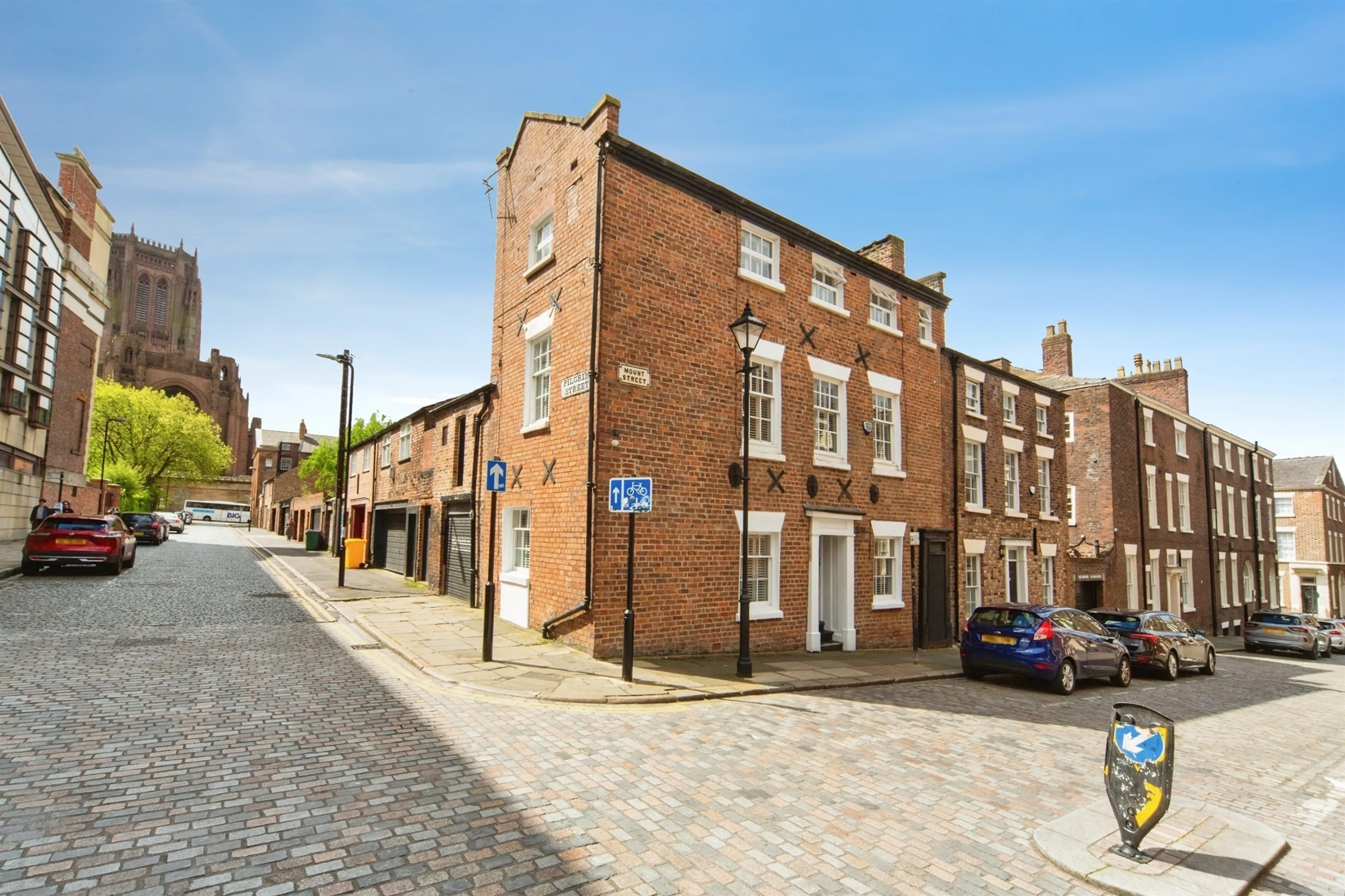 Property photo 17