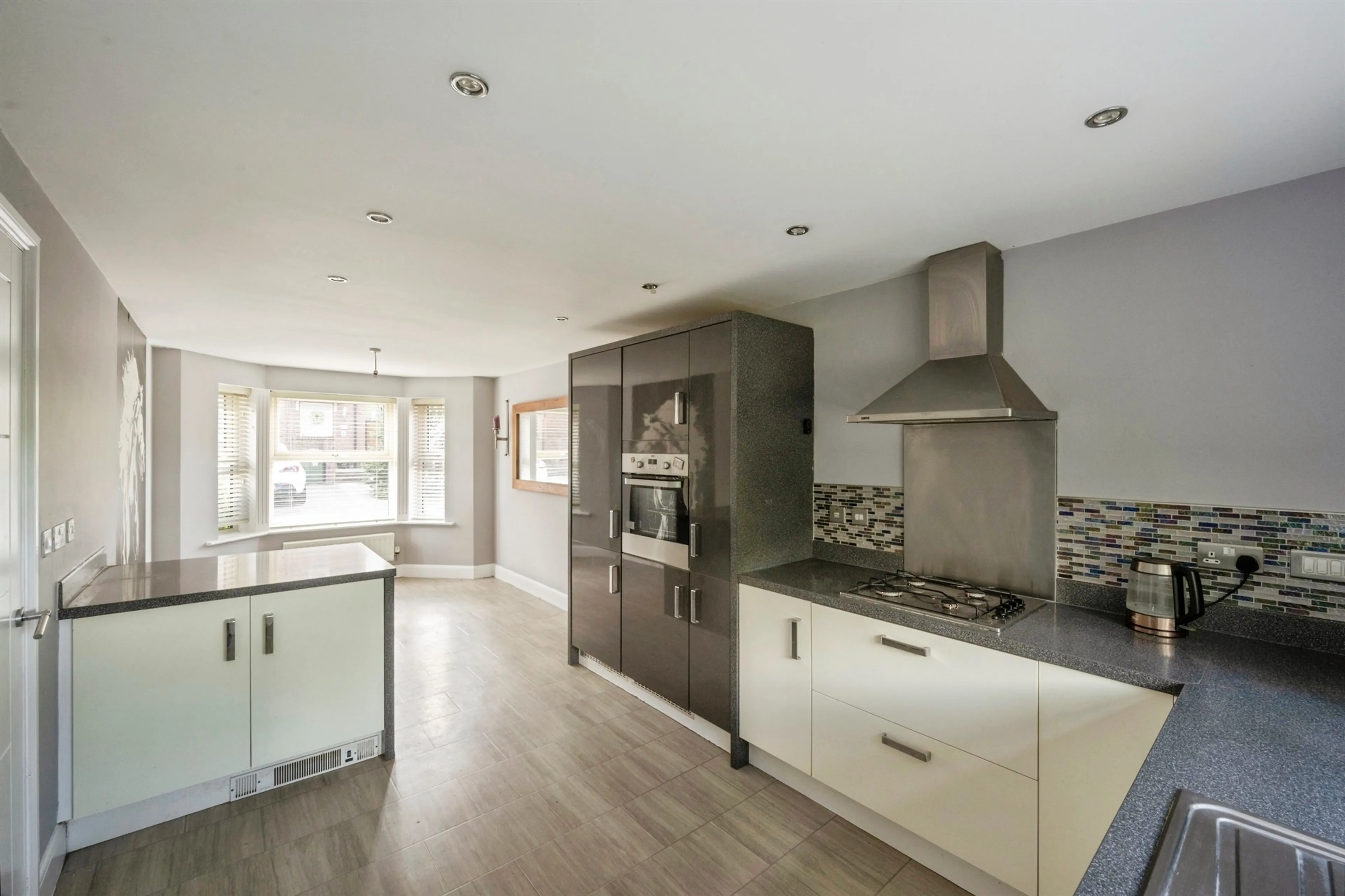 Property at Baker Avenue, Gringley-On-The-Hill, Doncaster