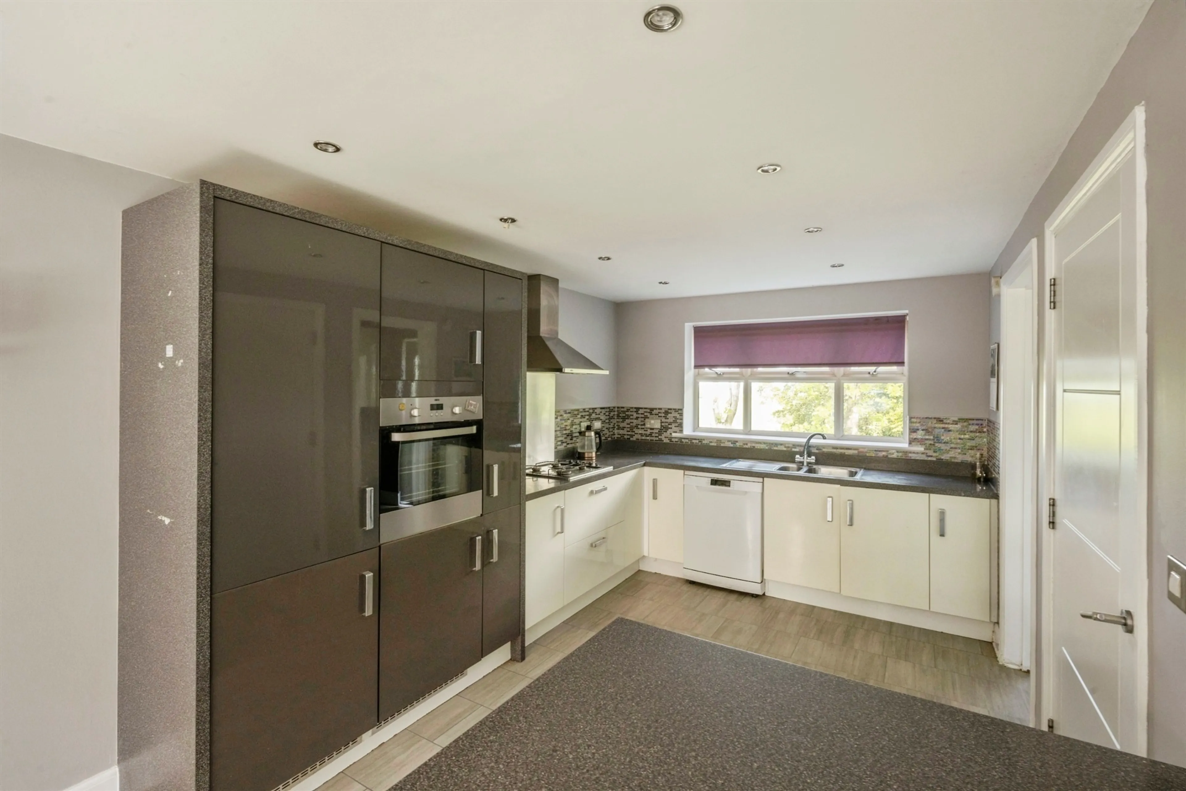 Property at Baker Avenue, Gringley-On-The-Hill, Doncaster