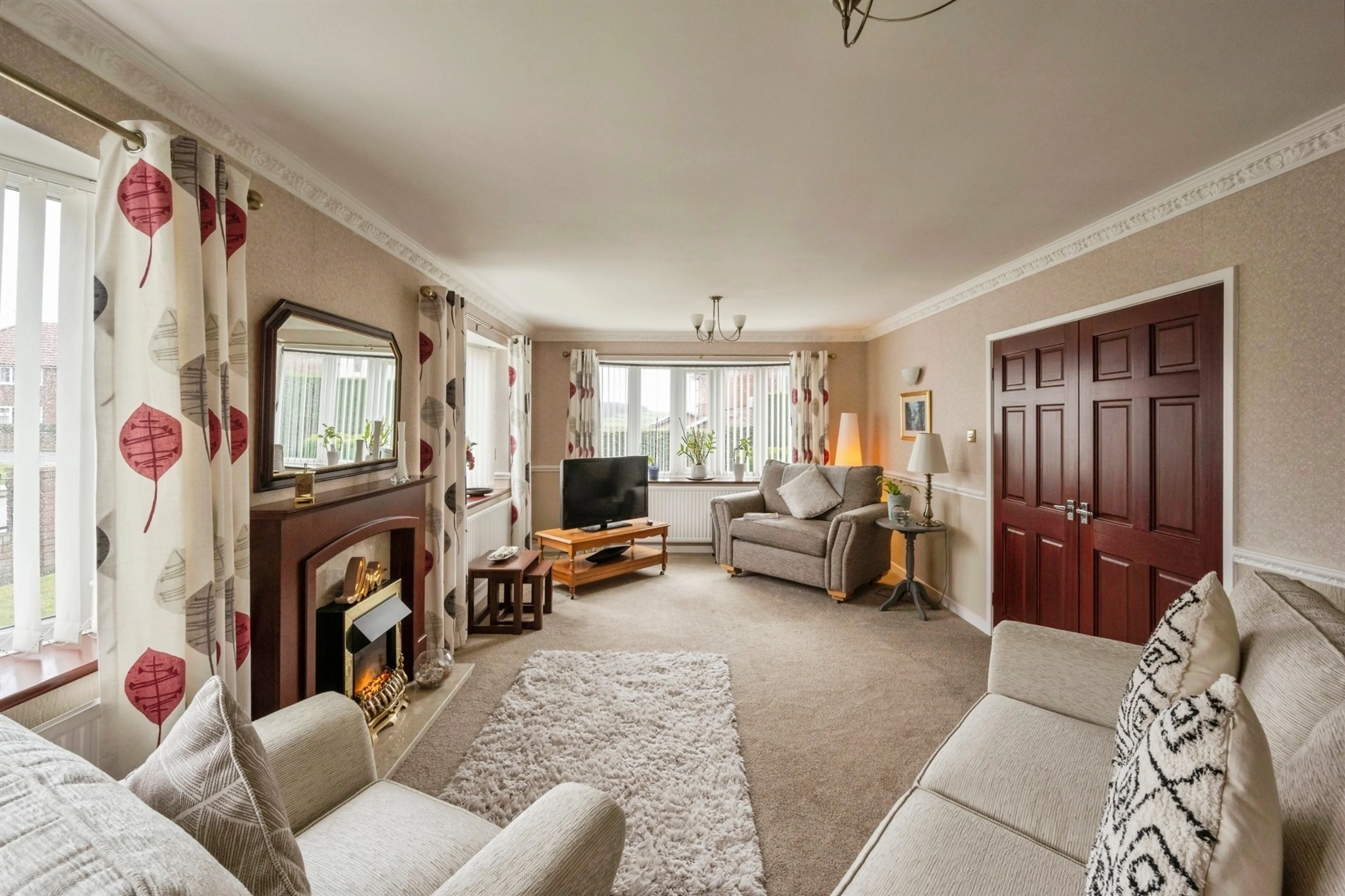 Property at Grange Road, Wath-Upon-Dearne, Rotherham