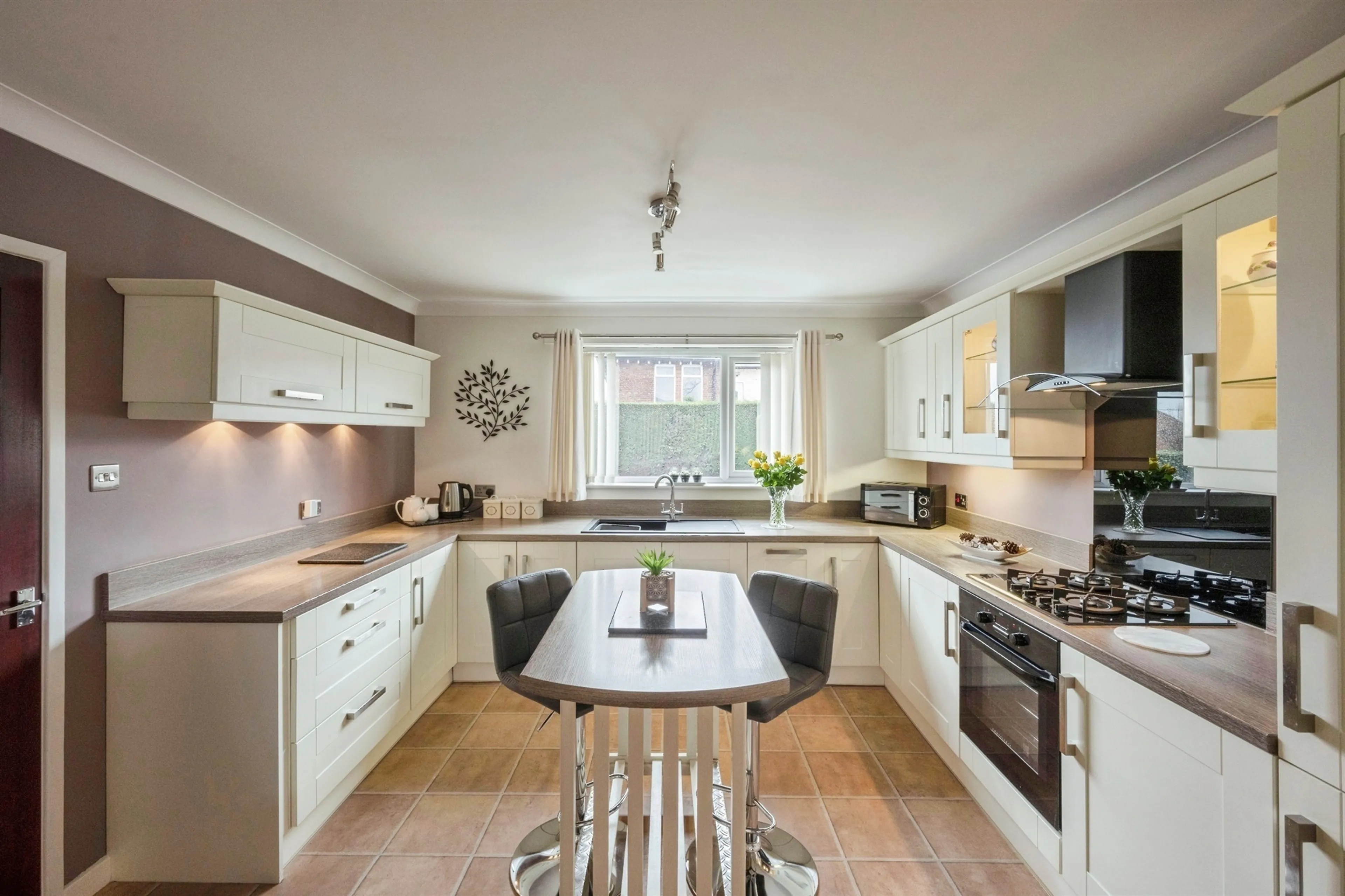 Property at Grange Road, Wath-Upon-Dearne, Rotherham